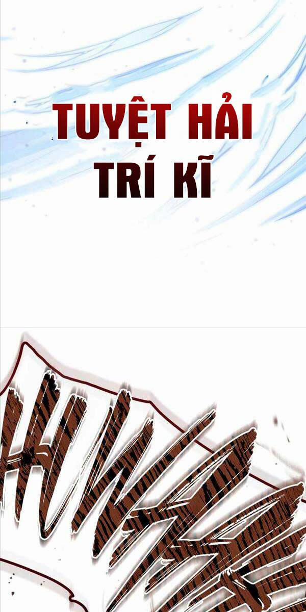 Hồi Quy Giả Về Hưu 4 trang 63