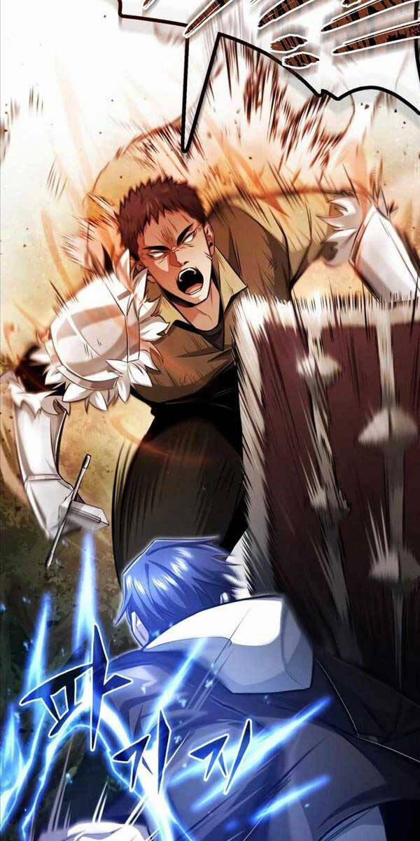 Hồi Quy Giả Về Hưu 4 trang 64