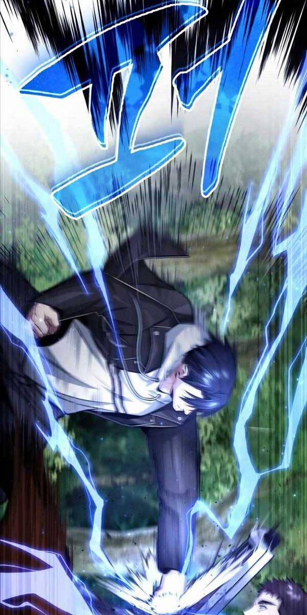 Hồi Quy Giả Về Hưu 4 trang 66