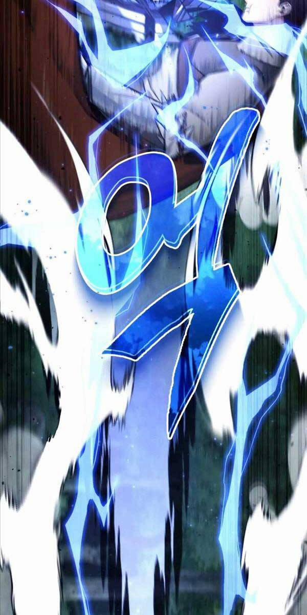 Hồi Quy Giả Về Hưu 4 trang 67