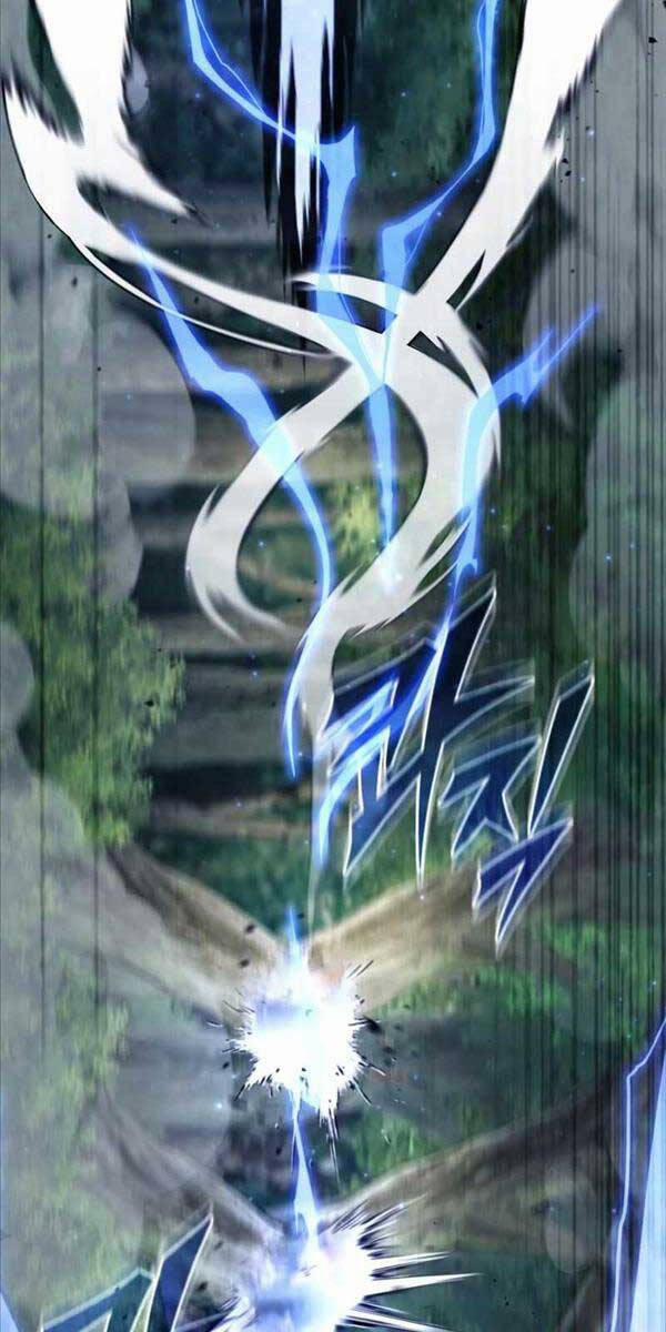 Hồi Quy Giả Về Hưu 4 trang 68