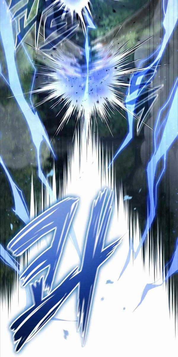 Hồi Quy Giả Về Hưu 4 trang 69