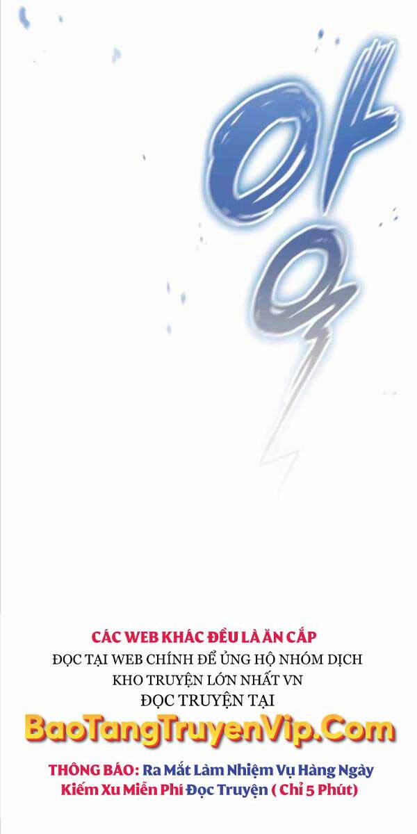Hồi Quy Giả Về Hưu 4 trang 70