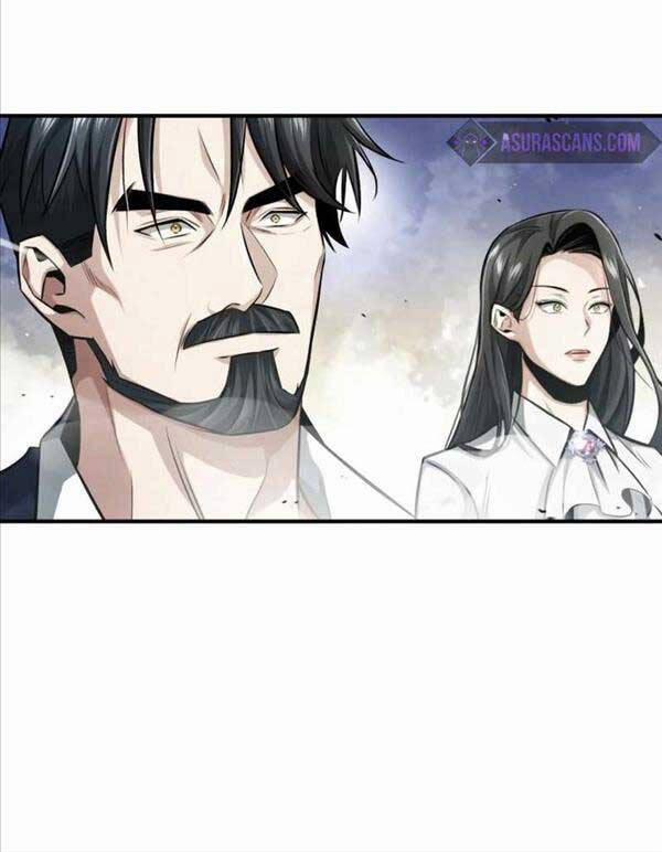 Hồi Quy Giả Về Hưu 4 trang 71