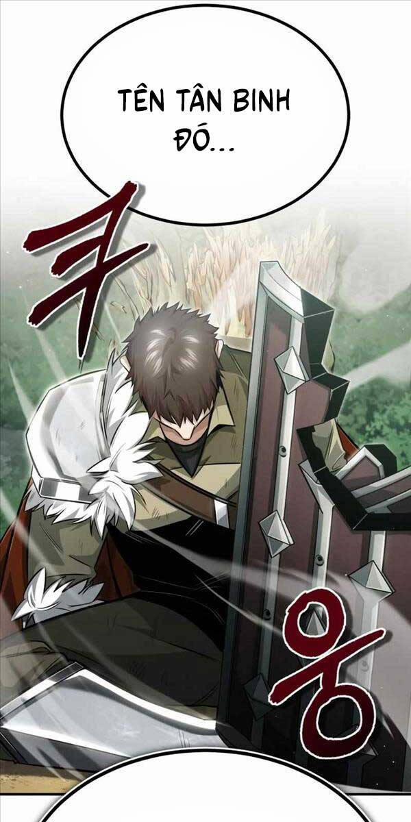 Hồi Quy Giả Về Hưu 4 trang 72