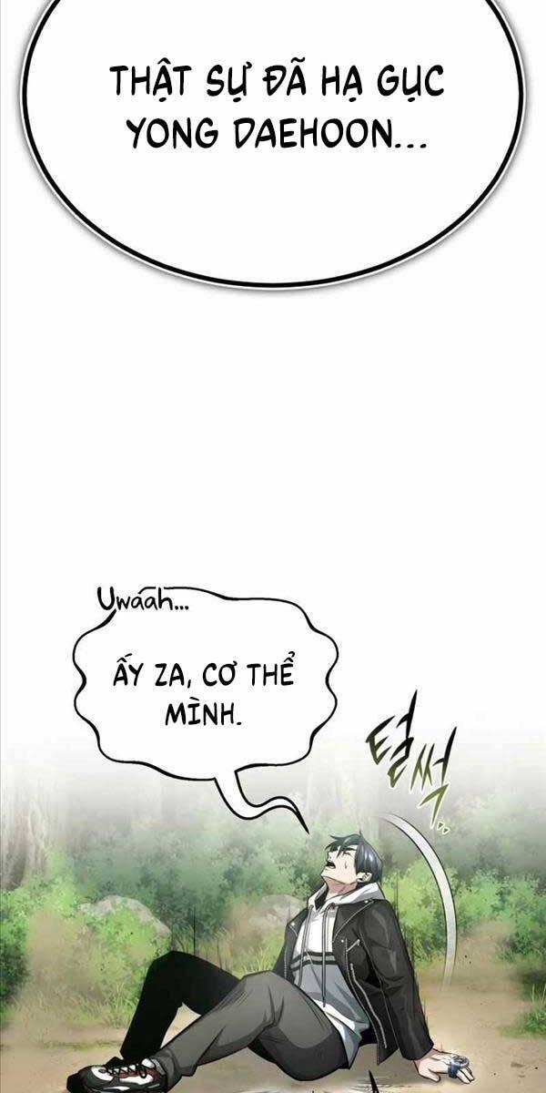 Hồi Quy Giả Về Hưu 4 trang 73