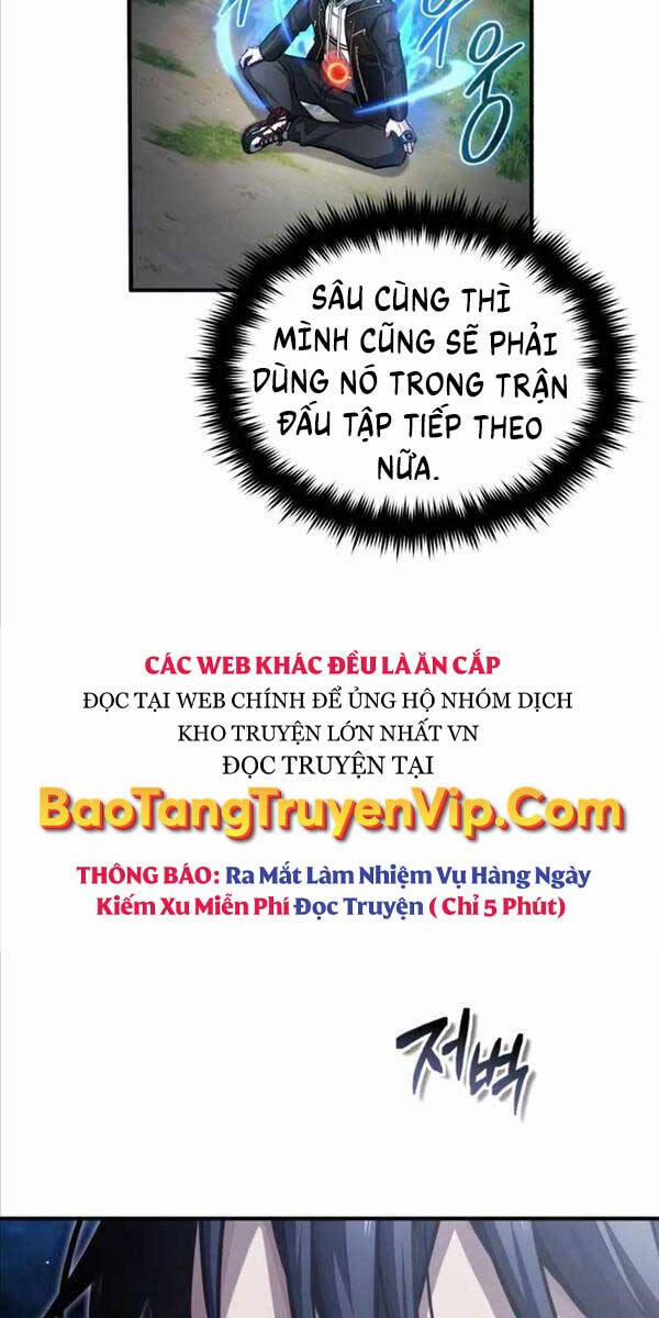 Hồi Quy Giả Về Hưu 4 trang 76