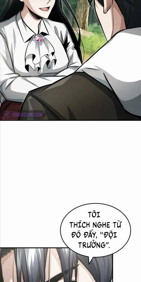 Hồi Quy Giả Về Hưu 4 trang 78