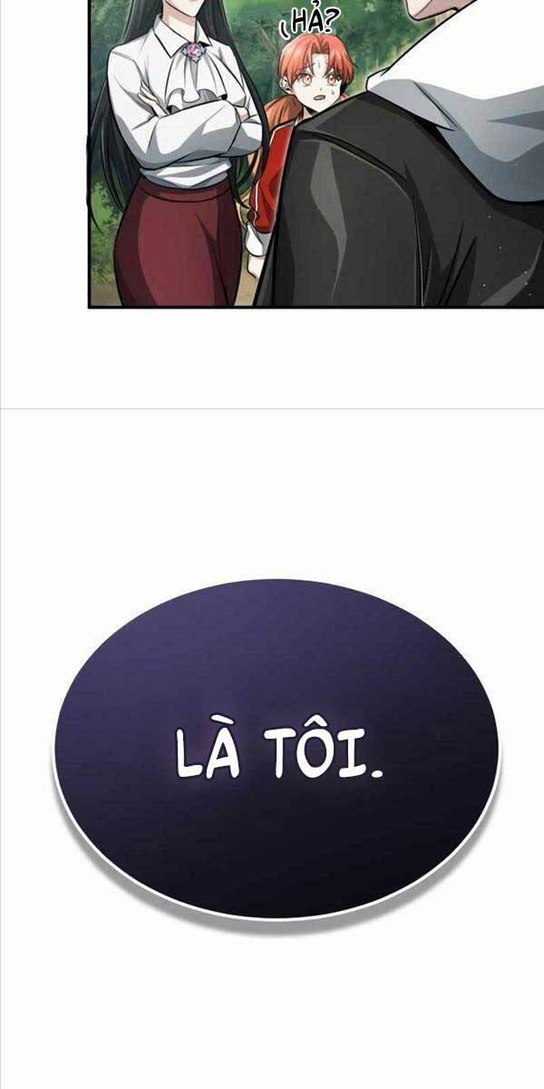 Hồi Quy Giả Về Hưu 4 trang 81