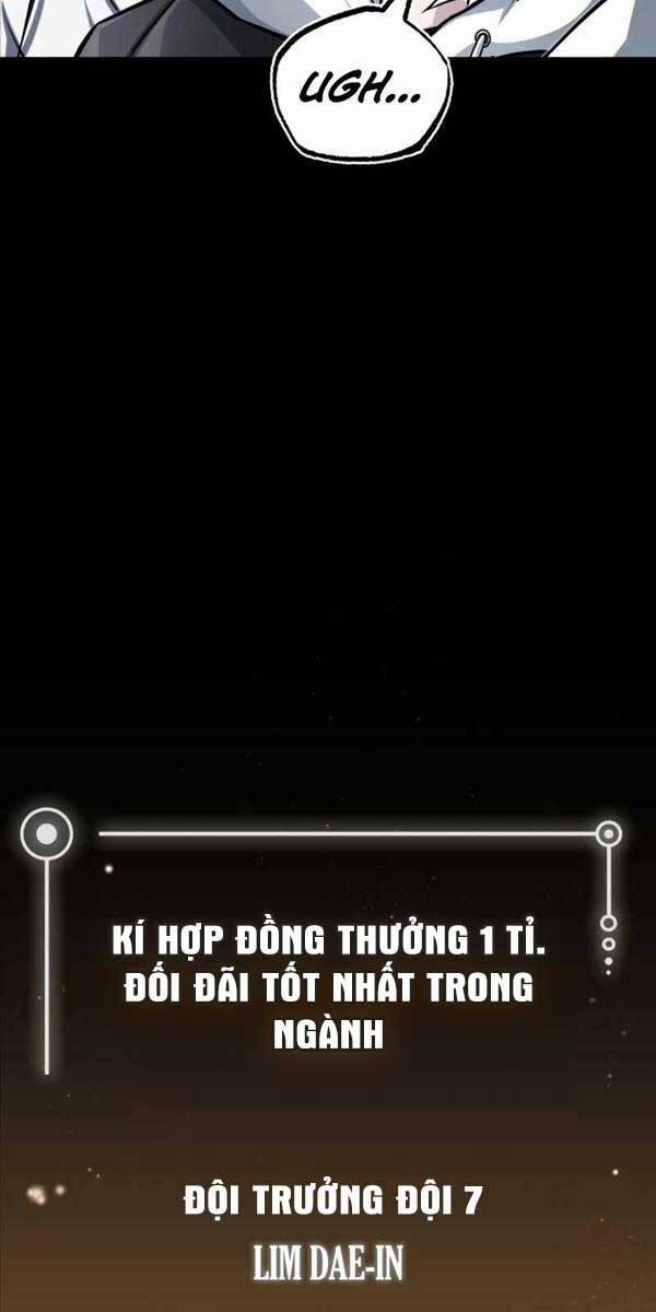 Hồi Quy Giả Về Hưu 4 trang 89