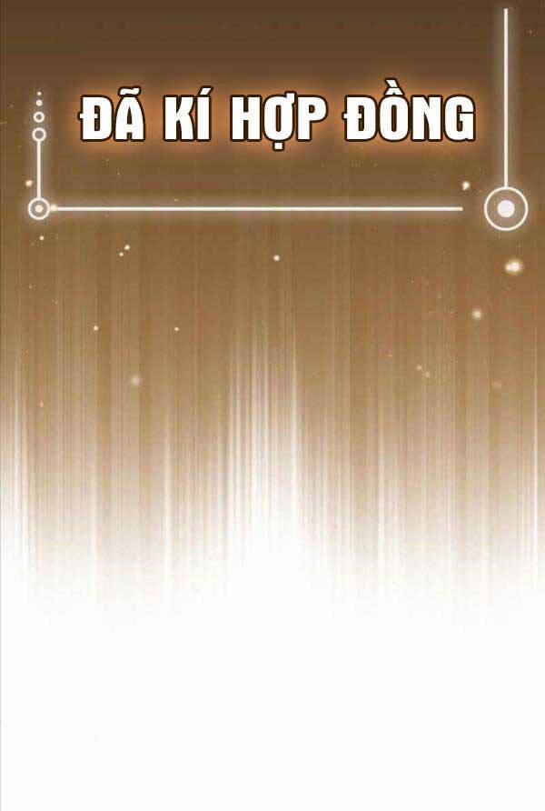 Hồi Quy Giả Về Hưu 4 trang 90