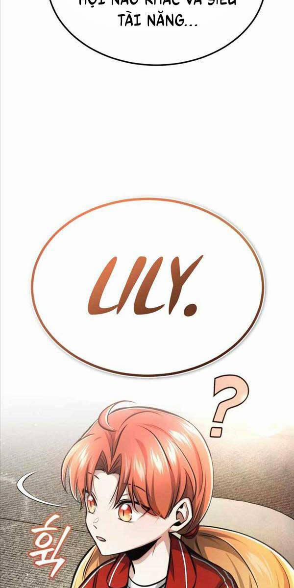 Hồi Quy Giả Về Hưu 4 trang 94