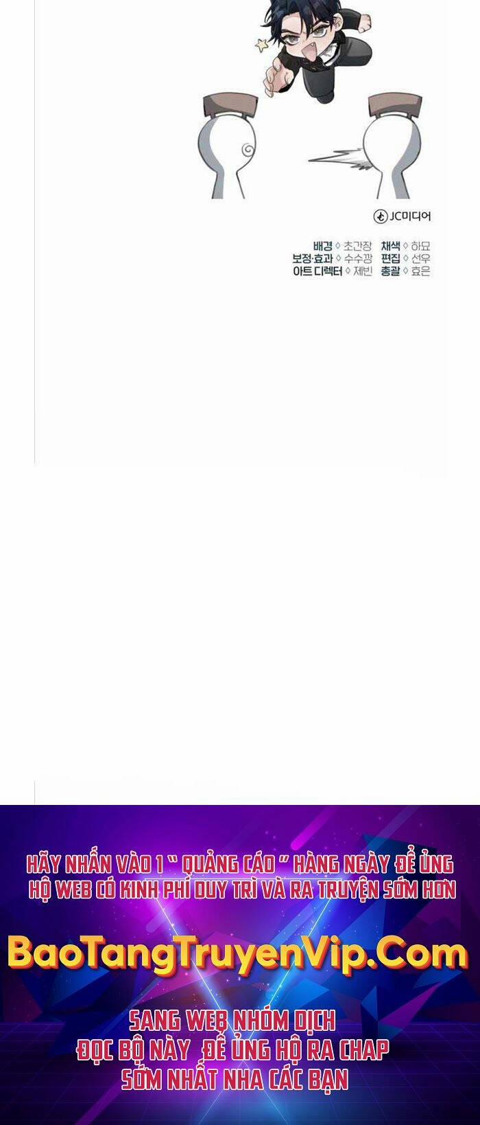 Hồi Quy Giả Về Hưu 4 trang 96