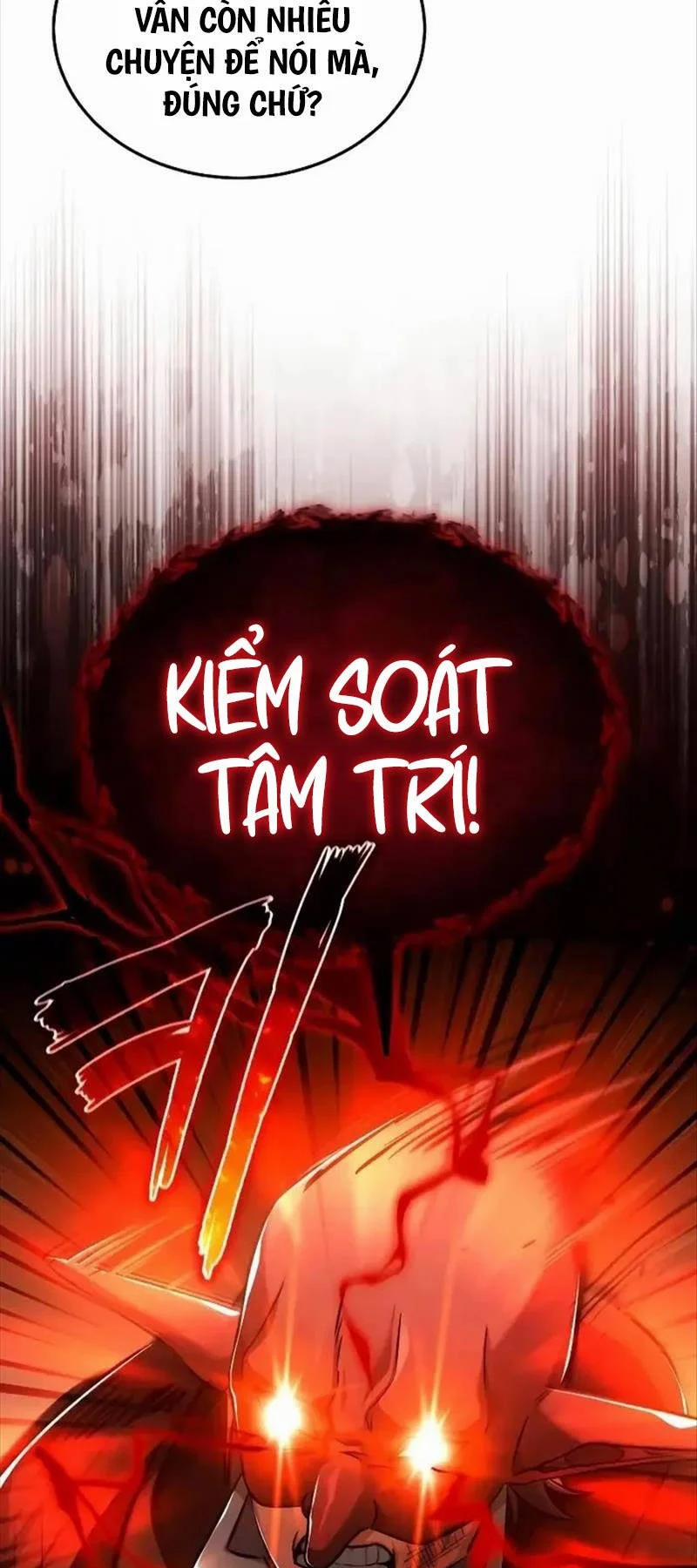 Hồi Quy Giả Về Hưu 40 trang 17