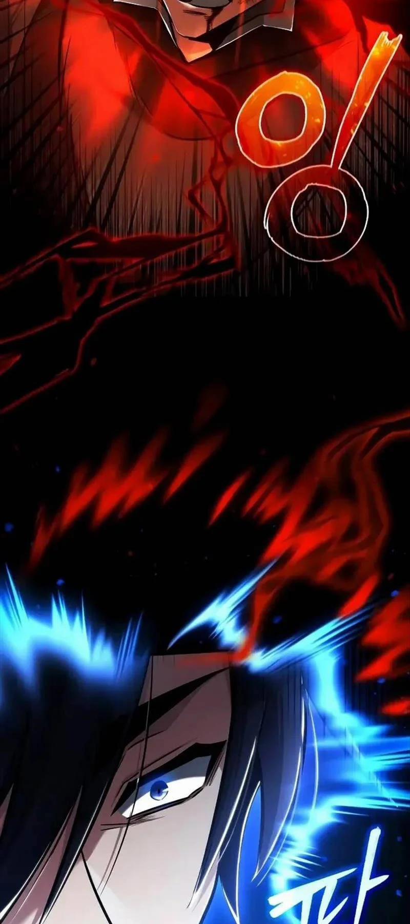 Hồi Quy Giả Về Hưu 40 trang 18