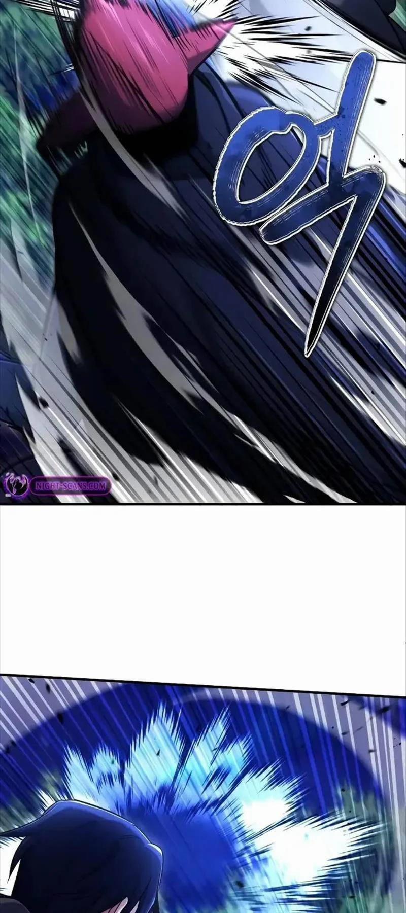 Hồi Quy Giả Về Hưu 40 trang 25