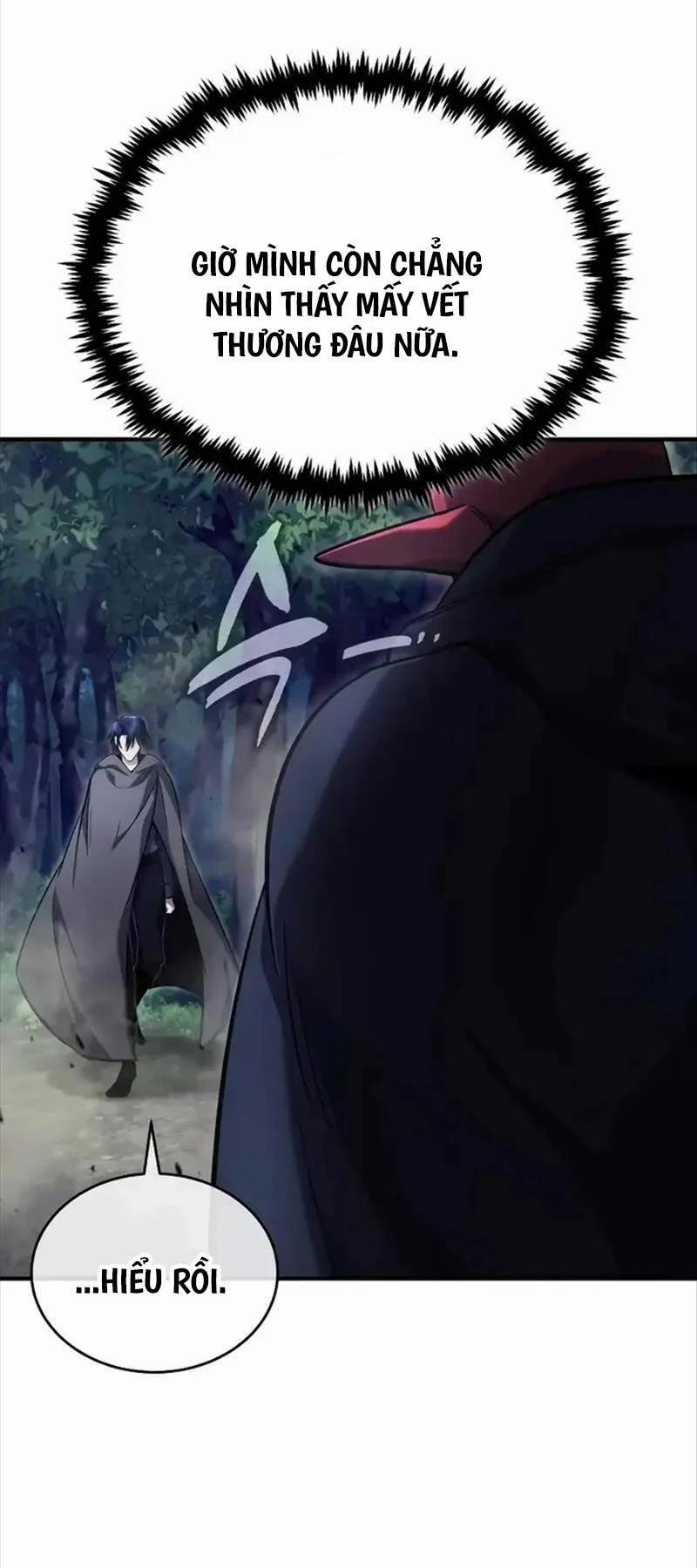 Hồi Quy Giả Về Hưu 40 trang 31