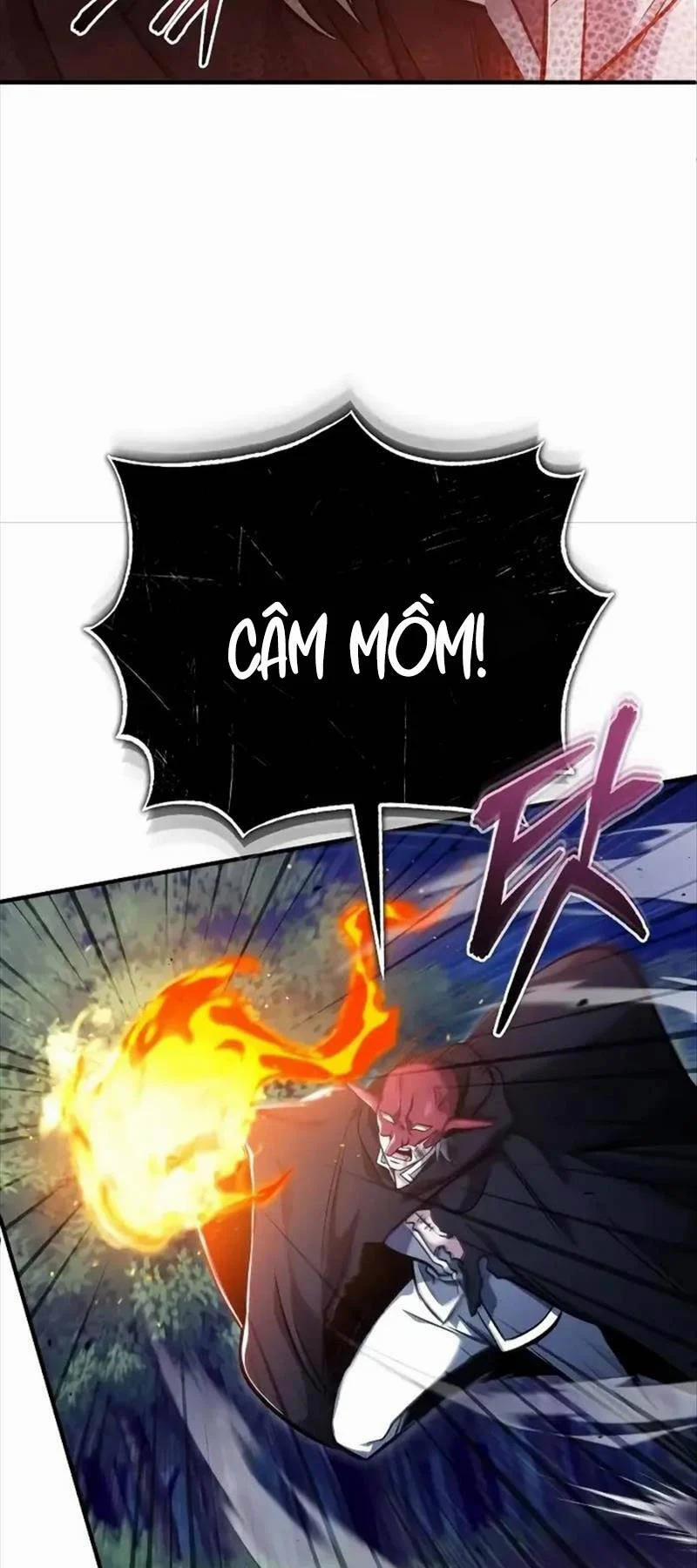 Hồi Quy Giả Về Hưu 40 trang 34