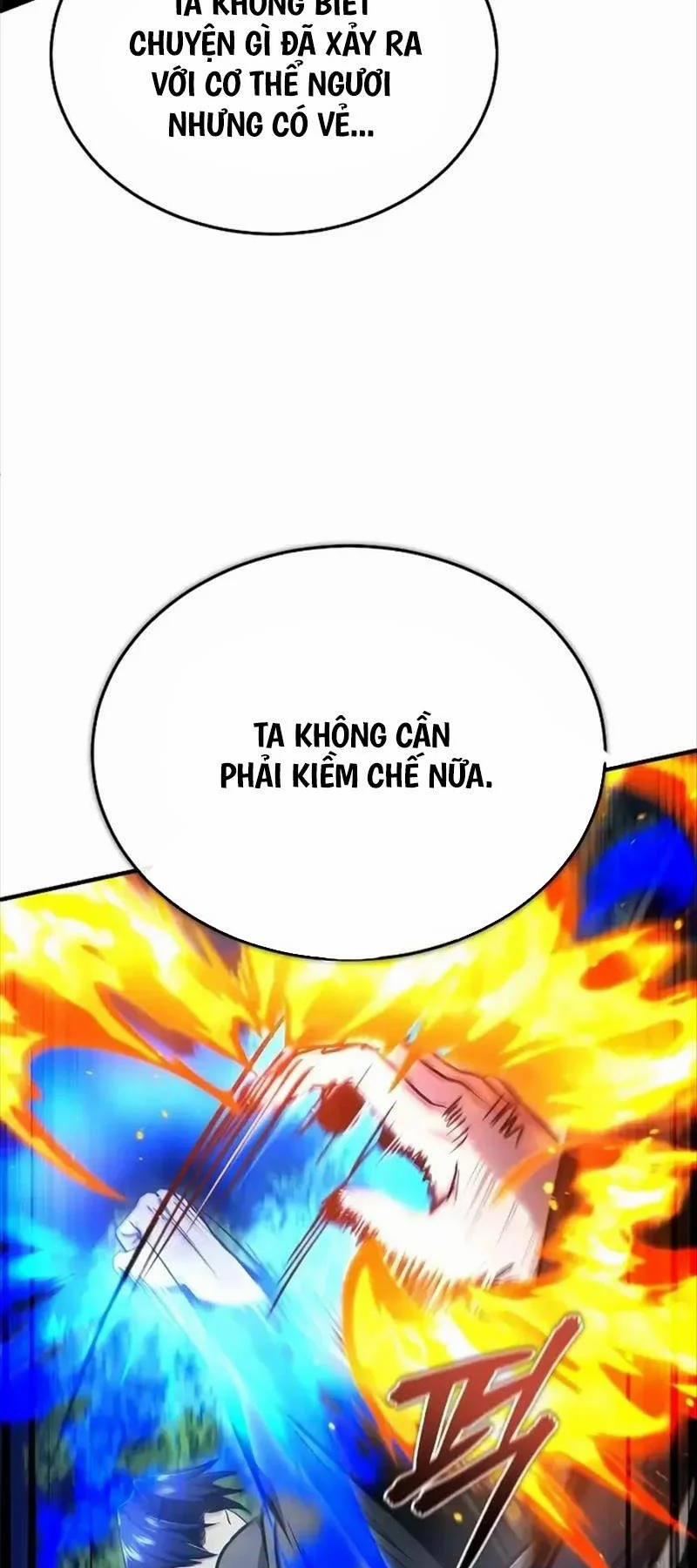 Hồi Quy Giả Về Hưu 40 trang 37