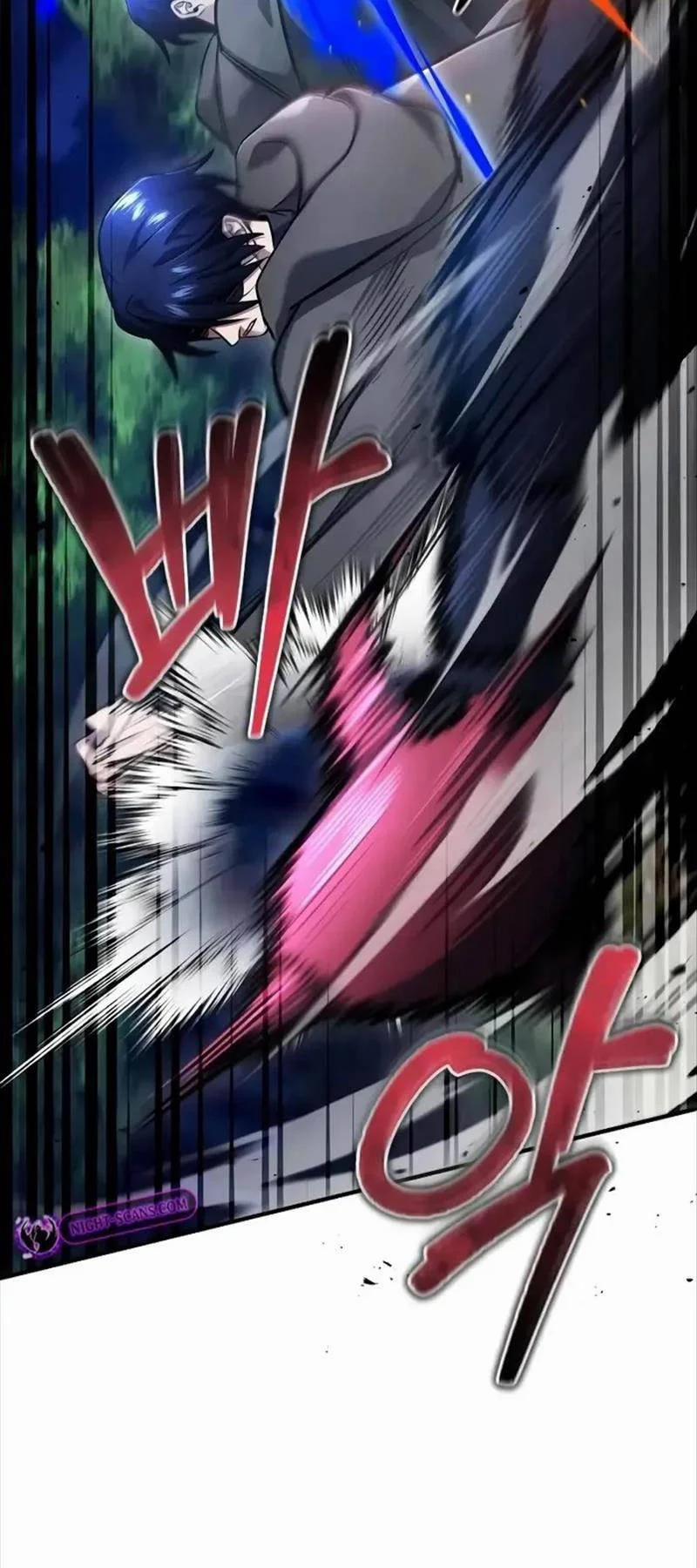 Hồi Quy Giả Về Hưu 40 trang 38