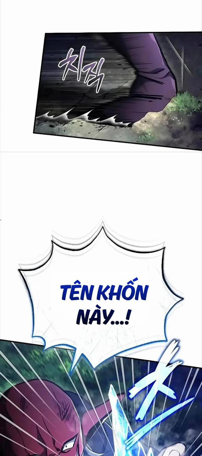 Hồi Quy Giả Về Hưu 40 trang 39