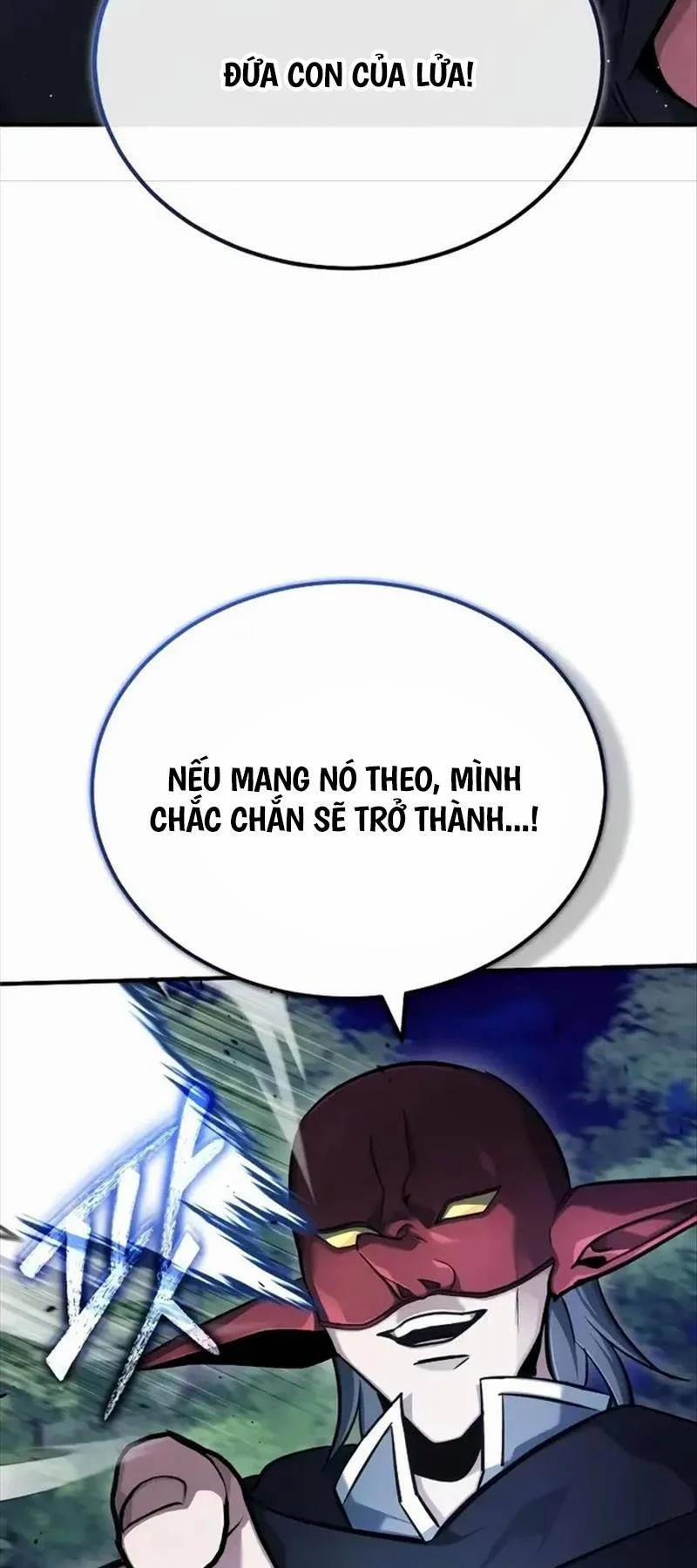 Hồi Quy Giả Về Hưu 40 trang 4