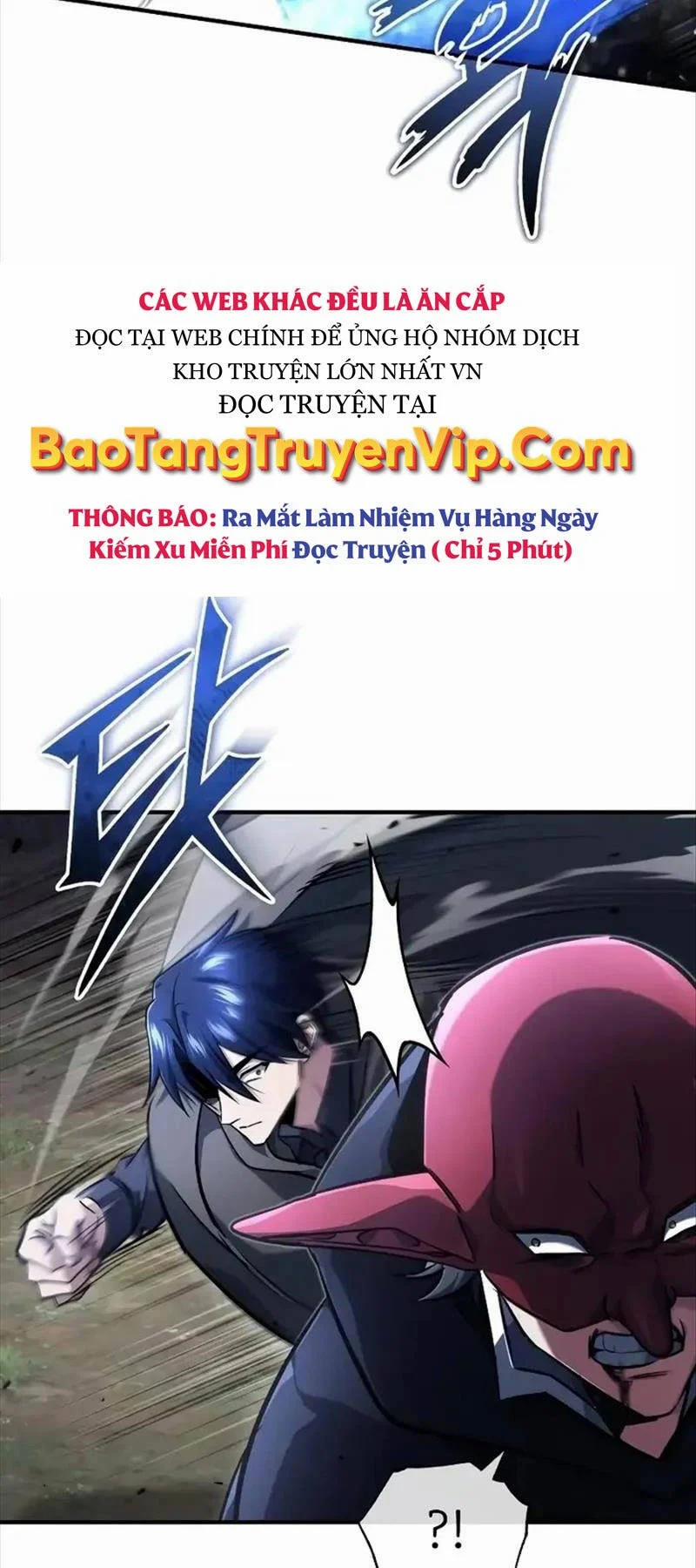 Hồi Quy Giả Về Hưu 40 trang 41