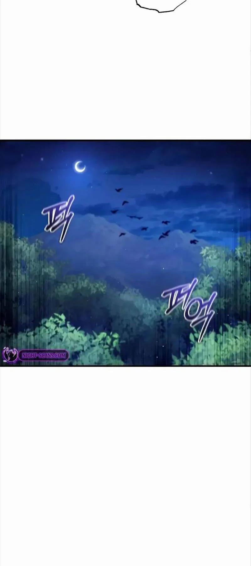 Hồi Quy Giả Về Hưu 40 trang 42