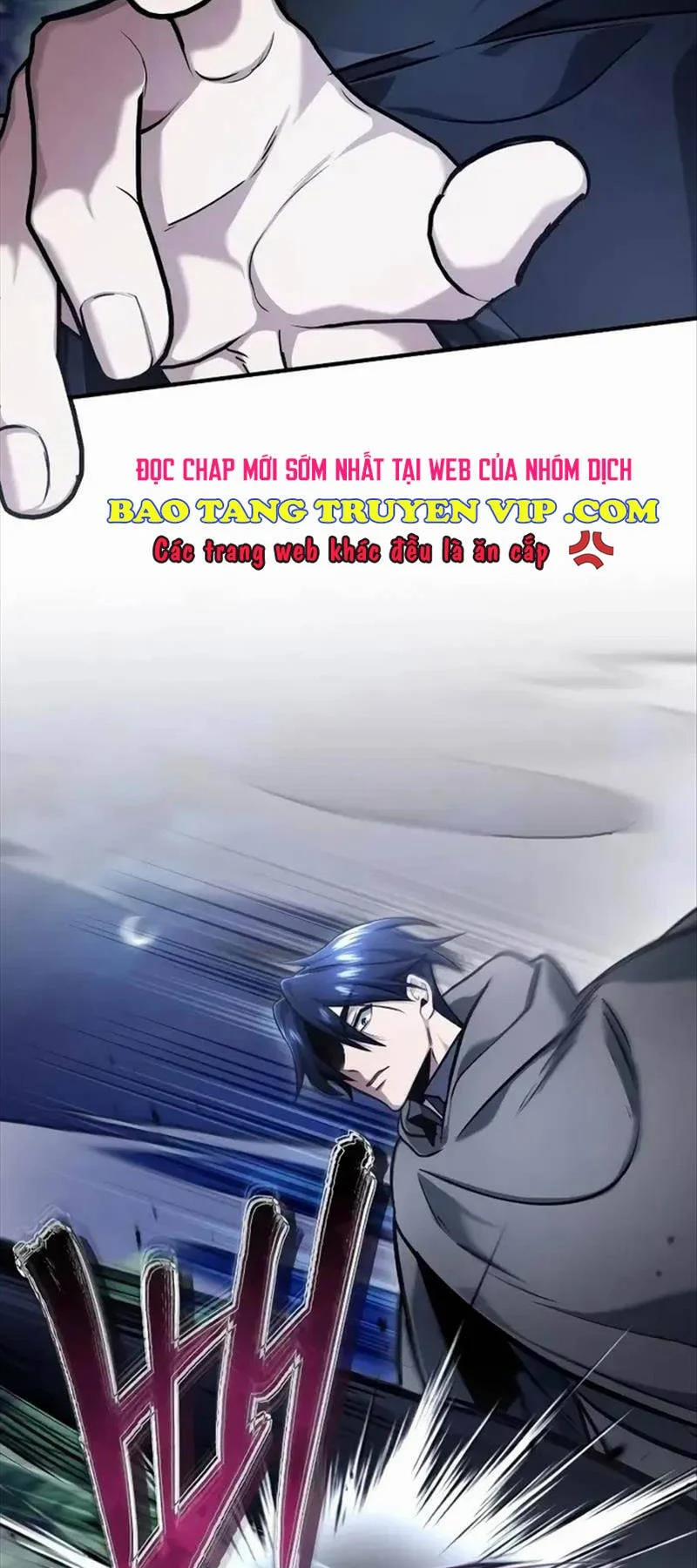 Hồi Quy Giả Về Hưu 40 trang 5