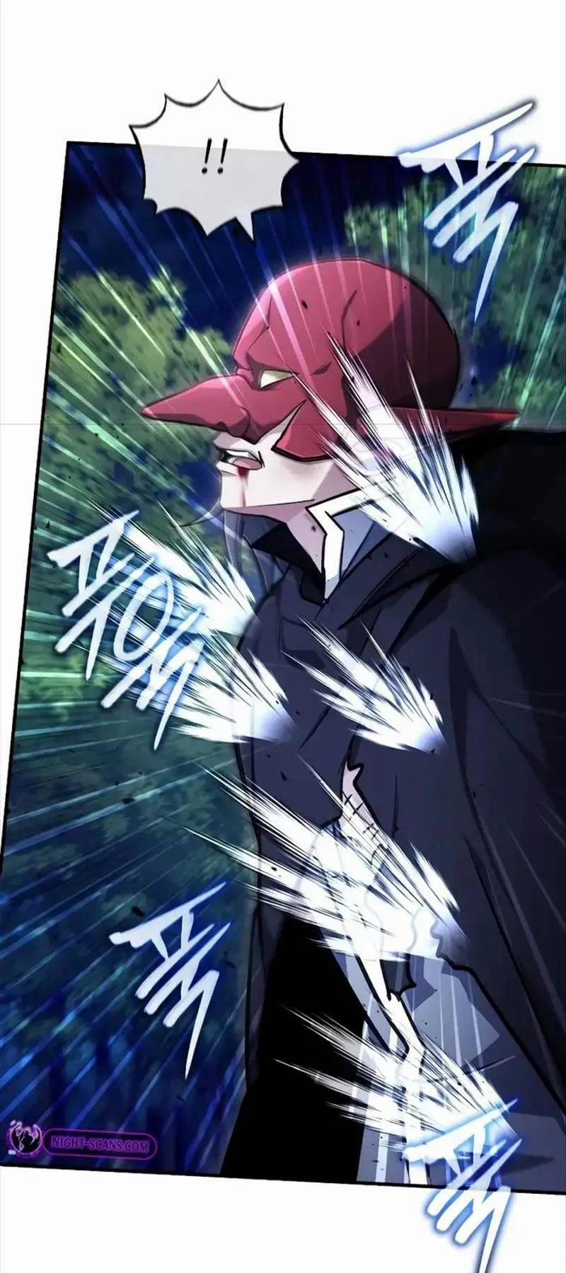 Hồi Quy Giả Về Hưu 40 trang 54