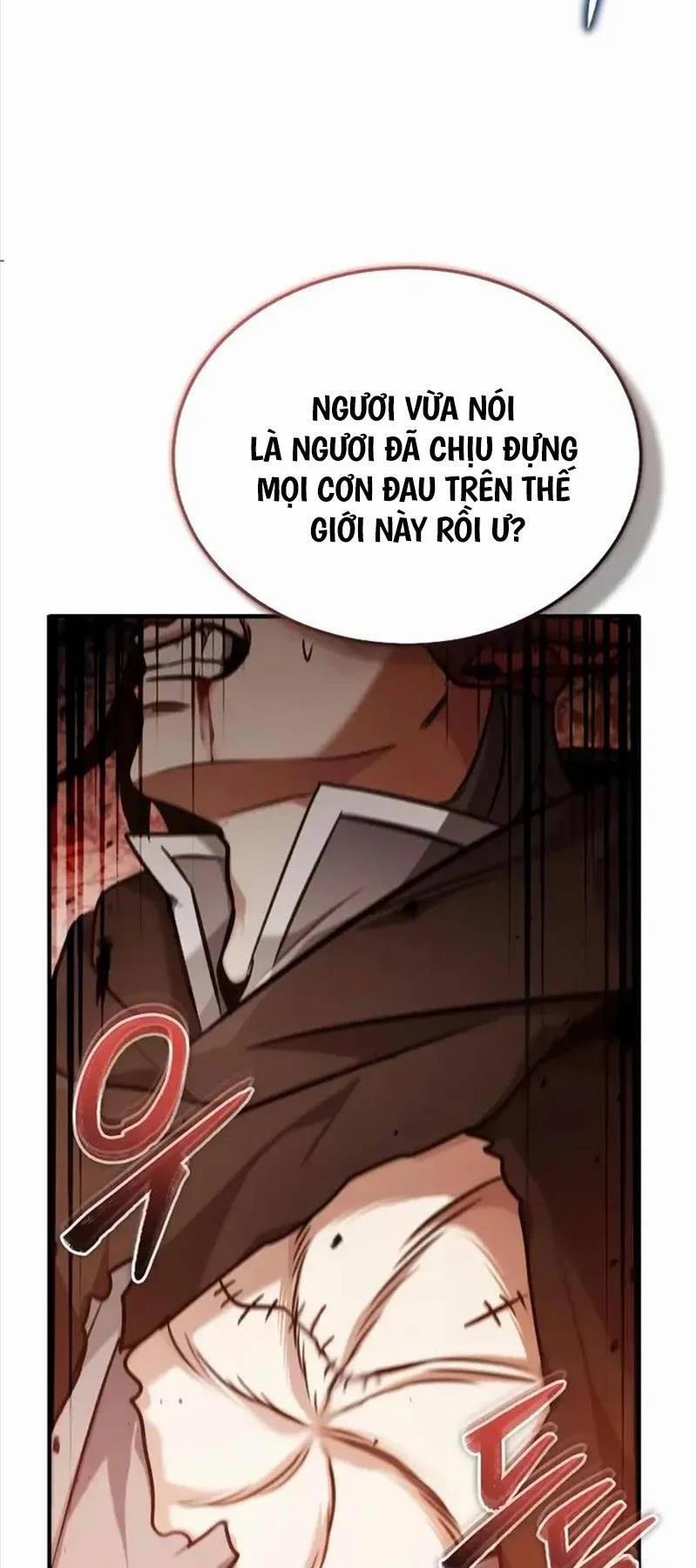 Hồi Quy Giả Về Hưu 40 trang 55