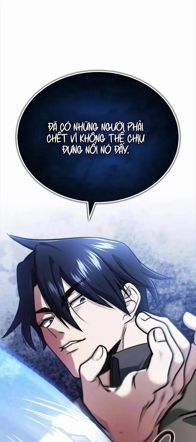 Hồi Quy Giả Về Hưu 40 trang 58