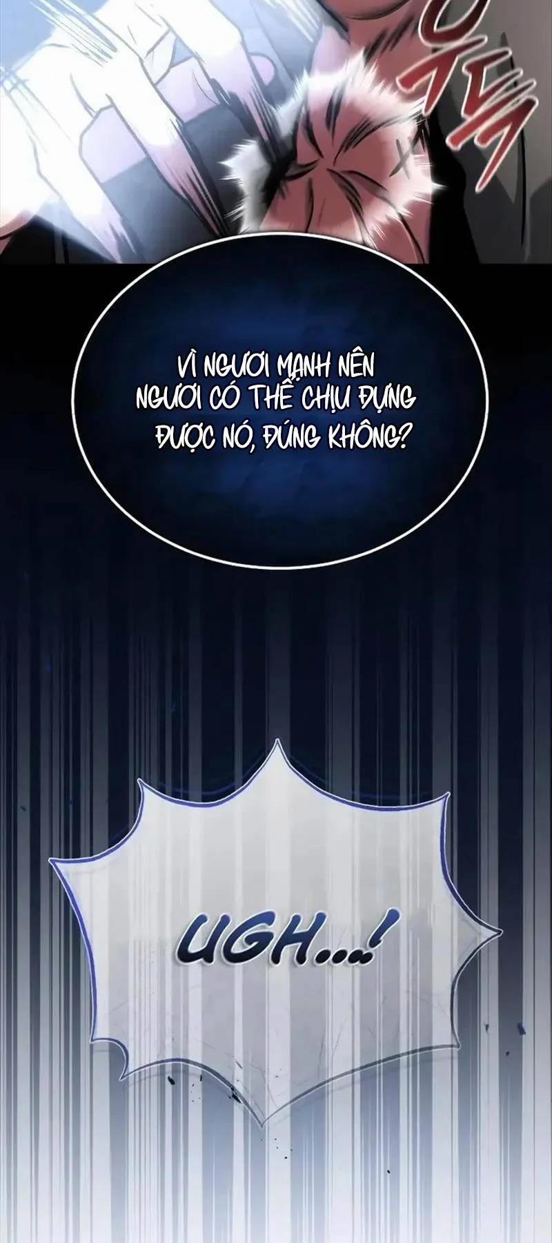 Hồi Quy Giả Về Hưu 40 trang 59