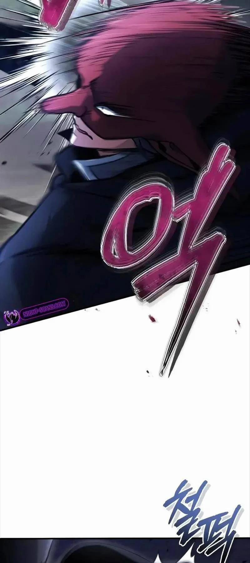 Hồi Quy Giả Về Hưu 40 trang 6