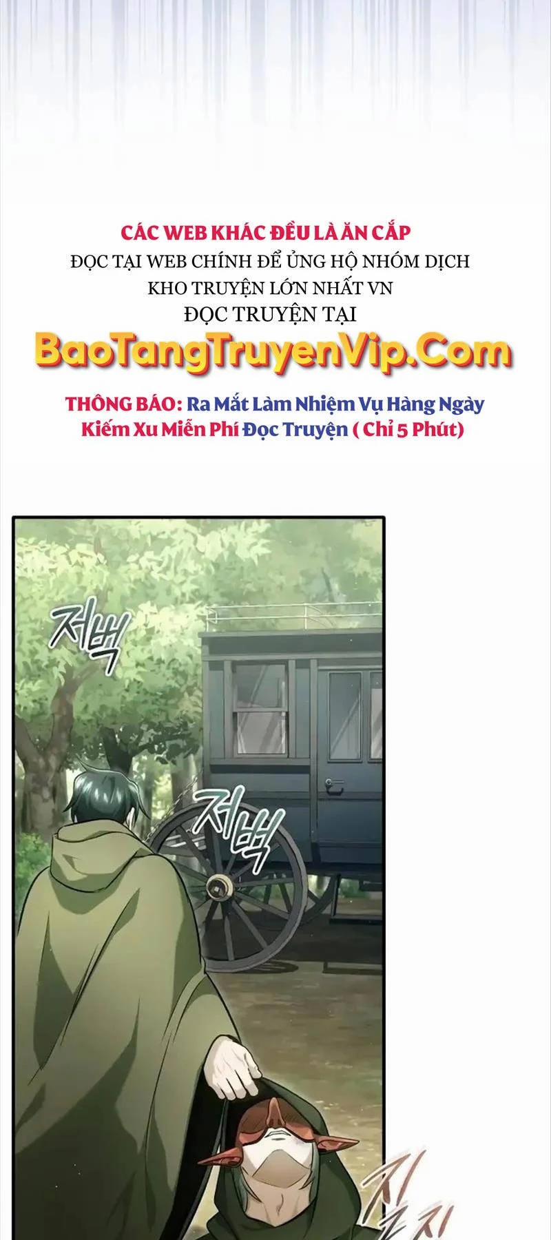 Hồi Quy Giả Về Hưu 40 trang 60