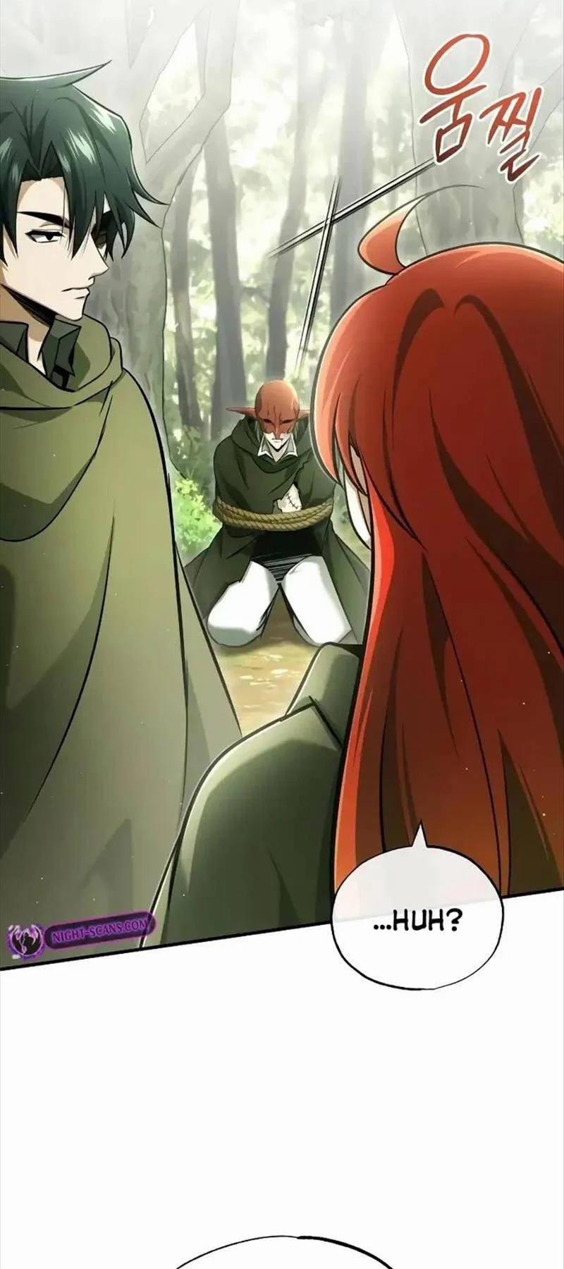 Hồi Quy Giả Về Hưu 40 trang 65