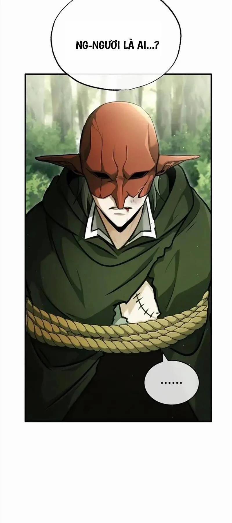 Hồi Quy Giả Về Hưu 40 trang 66