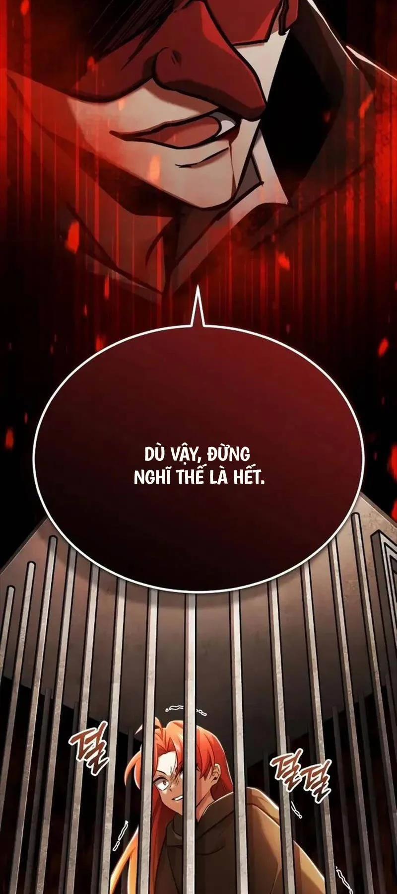 Hồi Quy Giả Về Hưu 40 trang 70