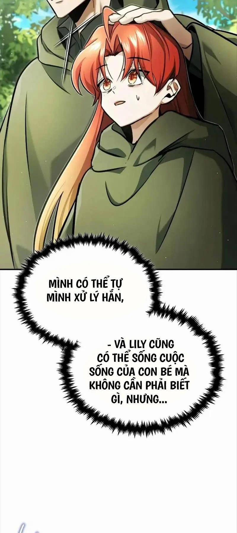 Hồi Quy Giả Về Hưu 40 trang 73