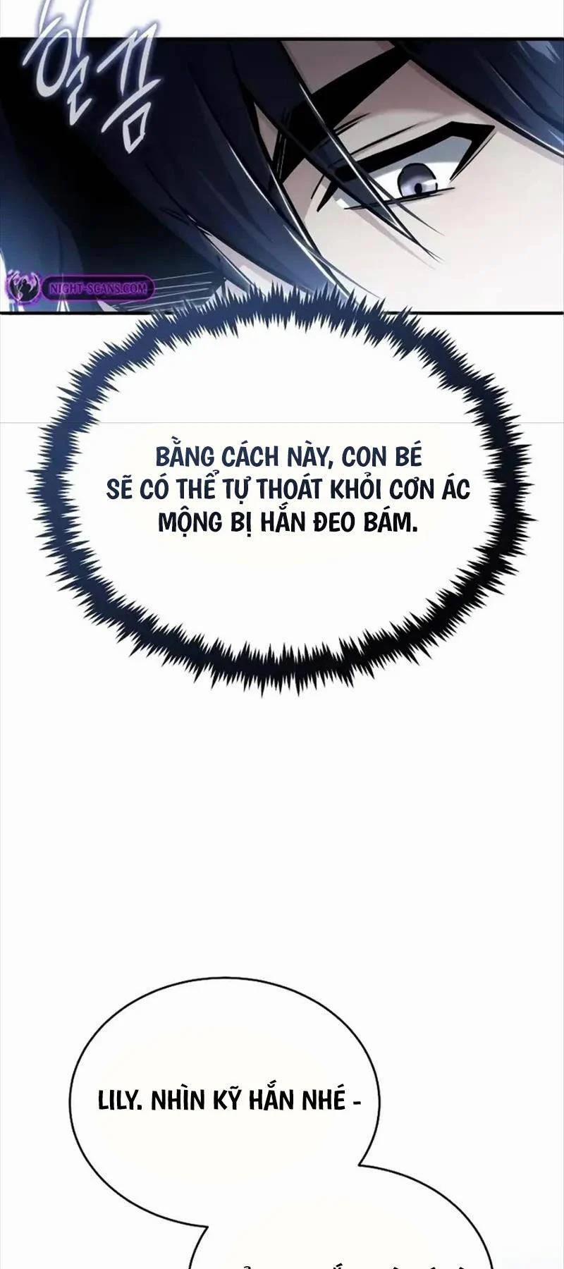 Hồi Quy Giả Về Hưu 40 trang 74