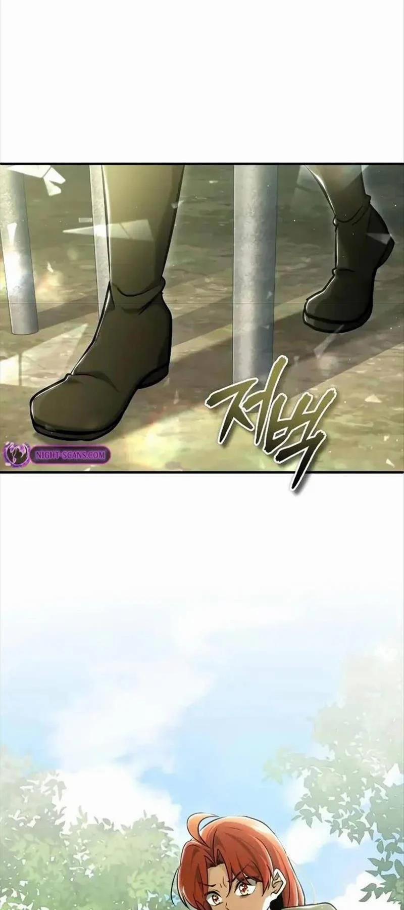 Hồi Quy Giả Về Hưu 40 trang 79