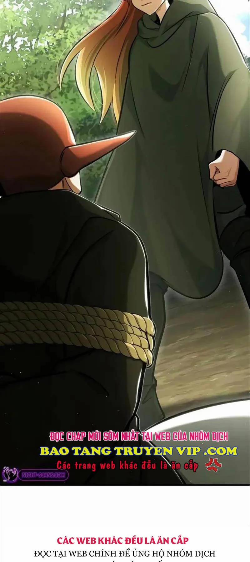 Hồi Quy Giả Về Hưu 40 trang 80