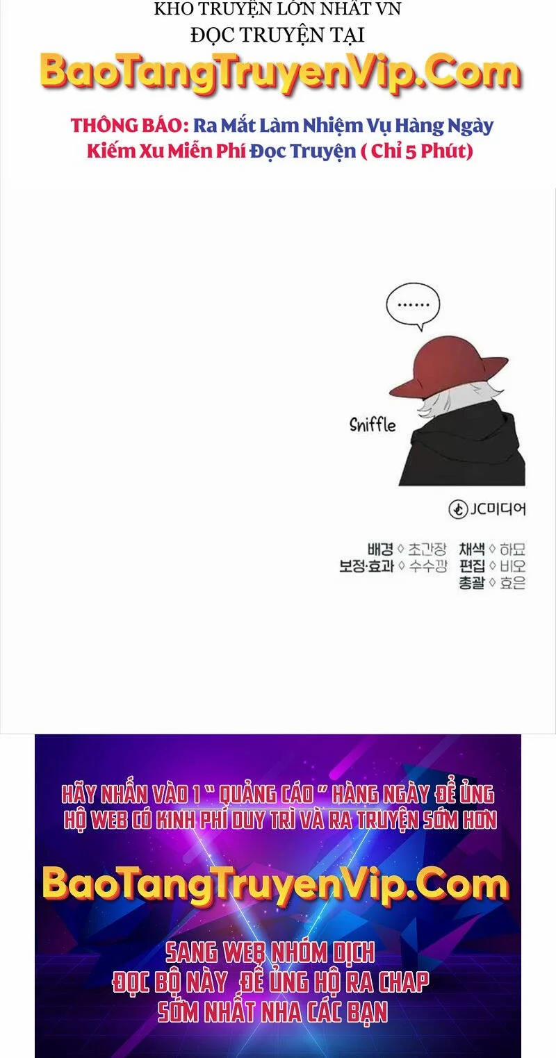 Hồi Quy Giả Về Hưu 40 trang 81