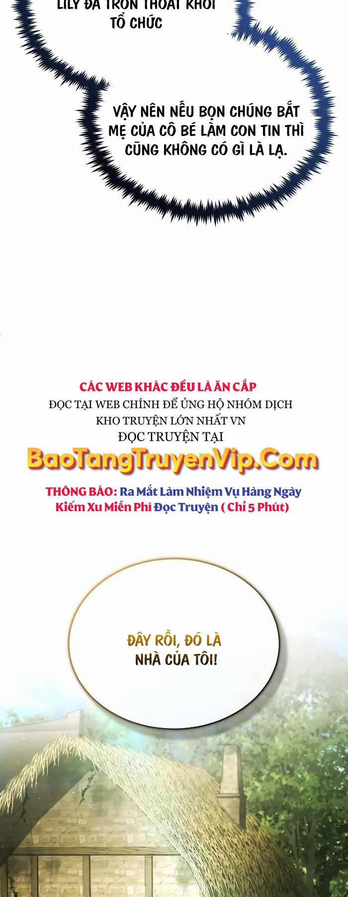 Hồi Quy Giả Về Hưu 41 trang 19