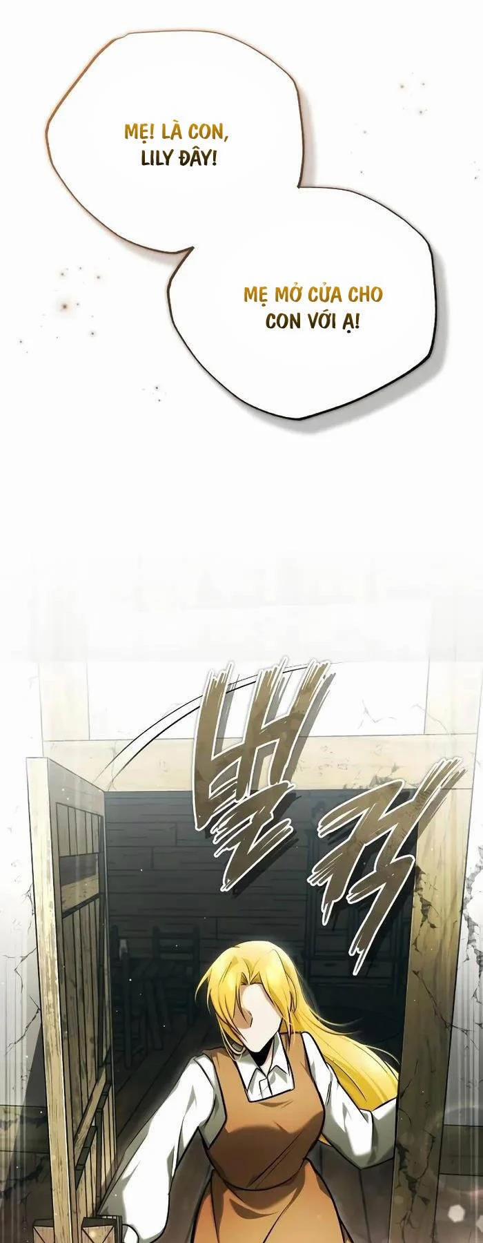 Hồi Quy Giả Về Hưu 41 trang 23