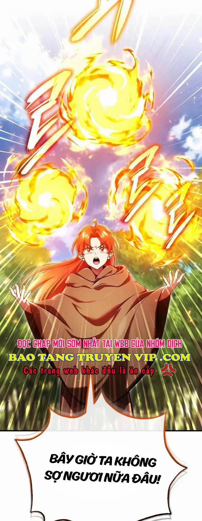 Hồi Quy Giả Về Hưu 41 trang 3