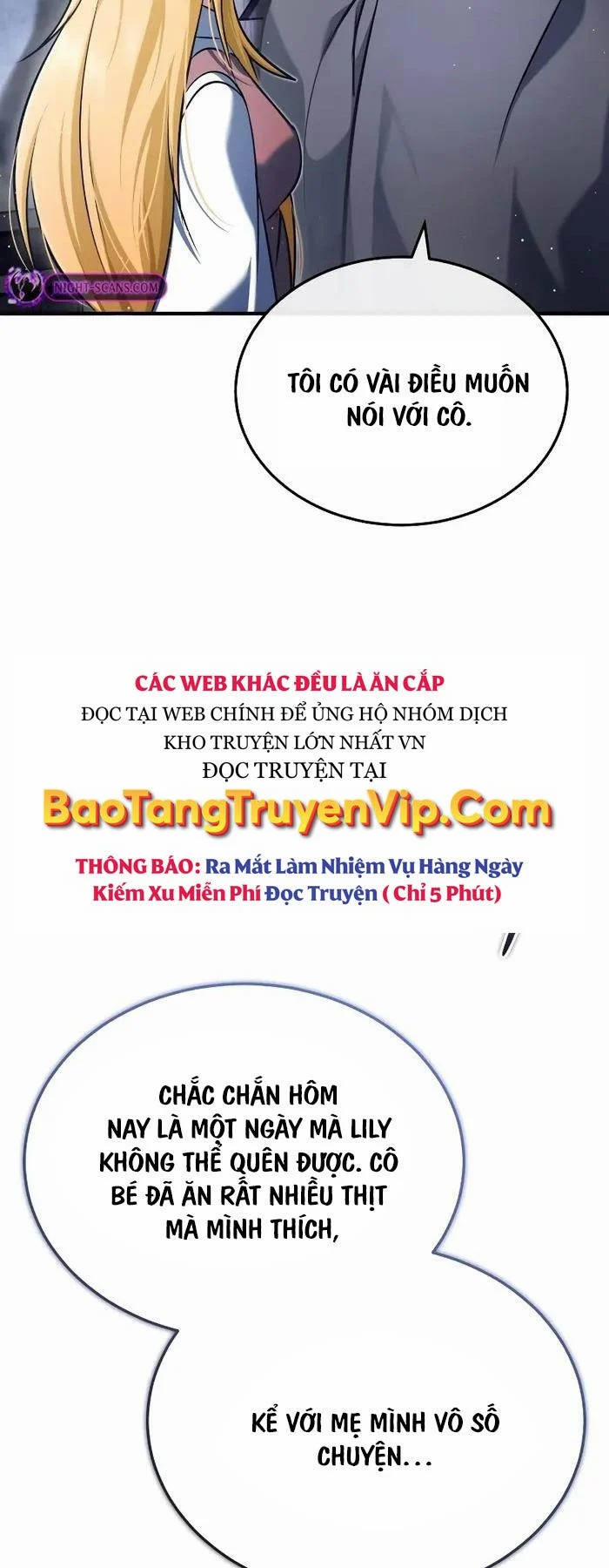 Hồi Quy Giả Về Hưu 41 trang 35