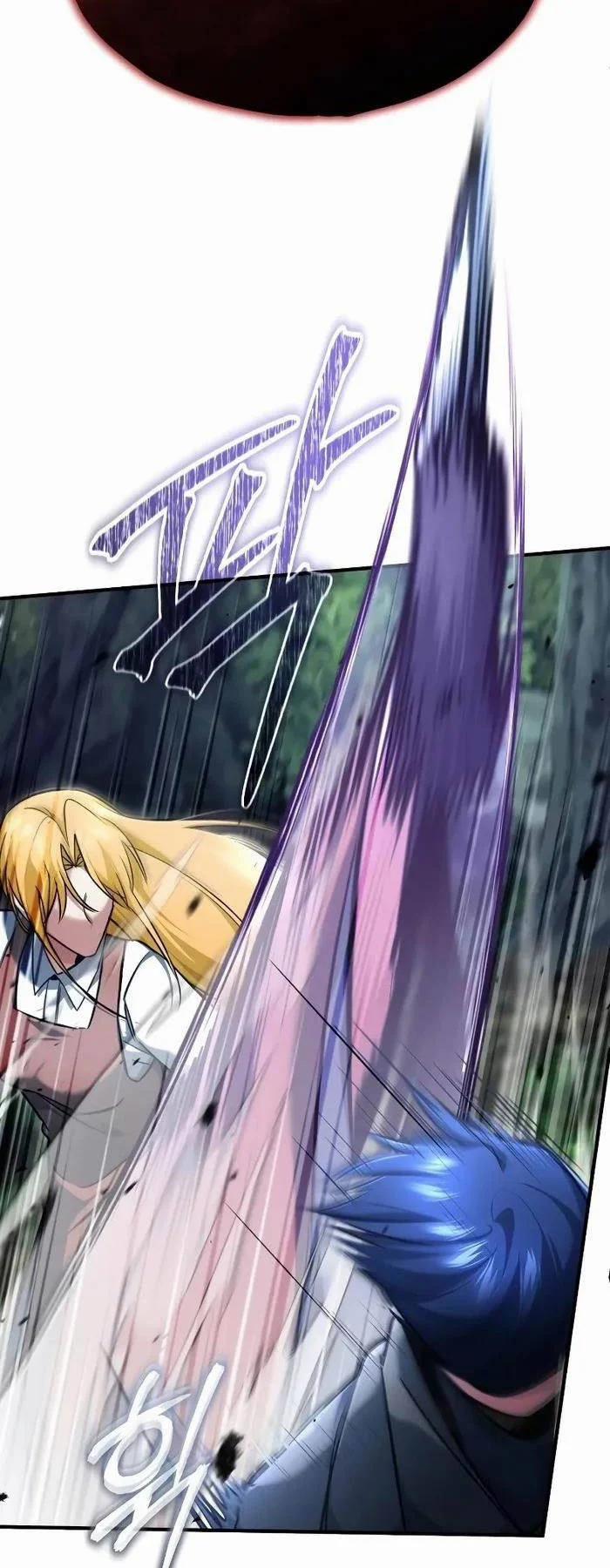 Hồi Quy Giả Về Hưu 41 trang 44