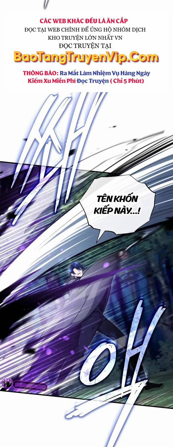 Hồi Quy Giả Về Hưu 41 trang 45