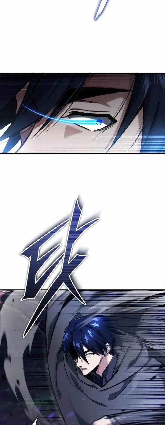 Hồi Quy Giả Về Hưu 41 trang 46